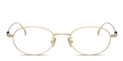 Moncler ME1018TD