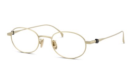 Moncler ME1018TD