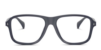Moncler ME2032 Valta
