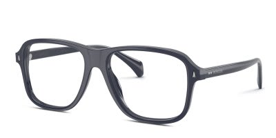 Moncler ME2032 Valta