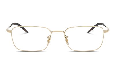 Oliver Peoples OV1379 Standen