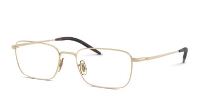 Oliver Peoples OV1379 Standen