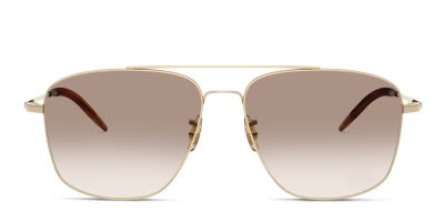 Oliver Peoples OV1380 Aymes