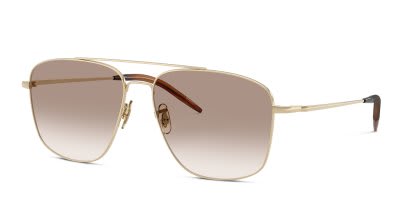 Oliver Peoples OV1380 Aymes