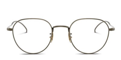 Oliver Peoples OV1383T TK-16