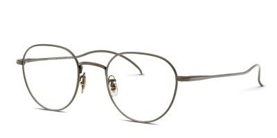 Oliver Peoples OV1383T TK-16