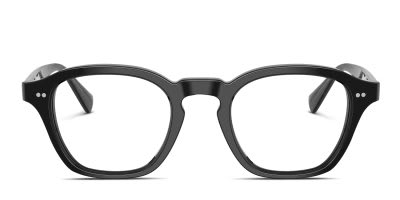 Oliver Peoples OV5580U Eyles-R