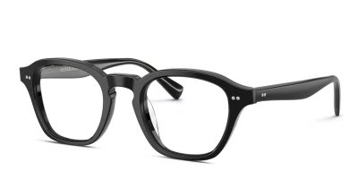 Oliver Peoples OV5580U Eyles-R