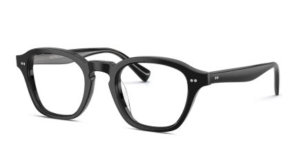 Oliver Peoples OV5580U Eyles-R