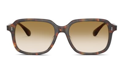 Oliver Peoples OV5635U Tassin