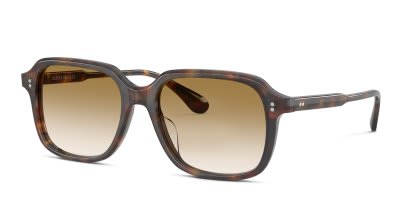 Oliver Peoples OV5635U Tassin