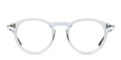 Gucci GG1710O