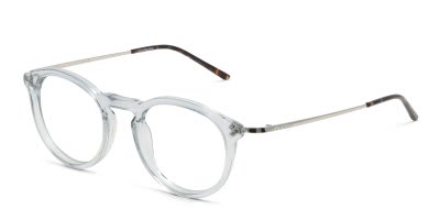 Gucci GG1710O