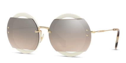 Miu Miu SMU 06SS