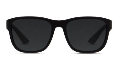 Prada Linea Rossa PS 01US