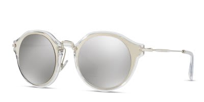 Miu Miu SMU 51SS (Non-Rx-able)