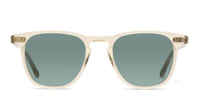 Garrett Leight Brooks Sun