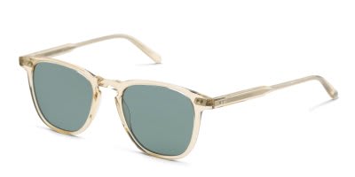 Garrett Leight Brooks Sun