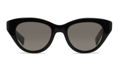 Garrett Leight Dottie Sun
