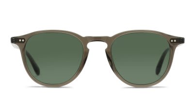 Garrett Leight Hampton Sun