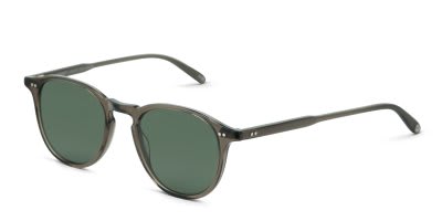 Garrett Leight Hampton Sun