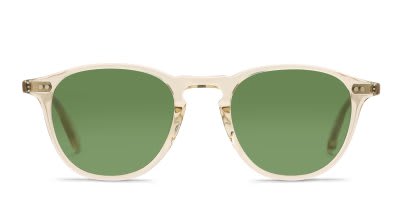 Garrett Leight Hampton Sun