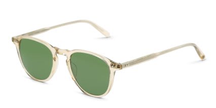 Garrett Leight Hampton Sun