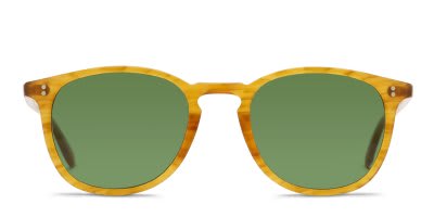 Garrett Leight Kinney Sun