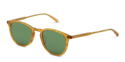Garrett Leight Kinney Sun