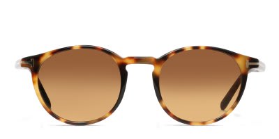 Tom Ford TF0539 Andrea-02
