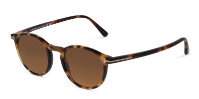 Tom Ford TF0539 Andrea-02