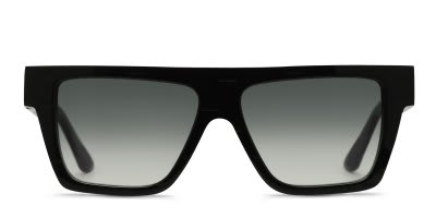 Yohji Yamamoto SLook 002