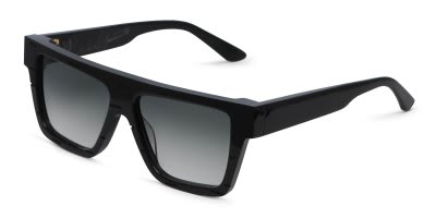 Yohji Yamamoto SLook 002