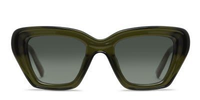 Yohji Yamamoto SLook 021