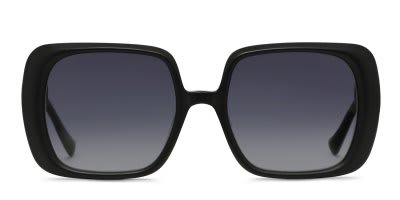 Yohji Yamamoto SLook 022