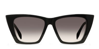 Alexander McQueen AM0299S