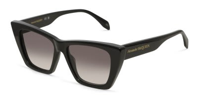 Alexander McQueen AM0299S