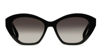 Alexander McQueen AM0355S