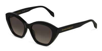 Alexander McQueen AM0355S