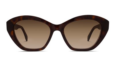 Alexander McQueen AM0355S