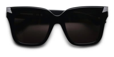 Alexander McQueen AM0440S