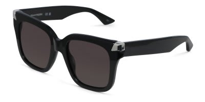 Alexander McQueen AM0440S