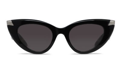 Alexander McQueen AM0442S