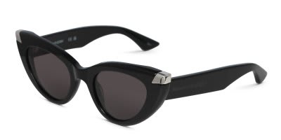 Alexander McQueen AM0442S