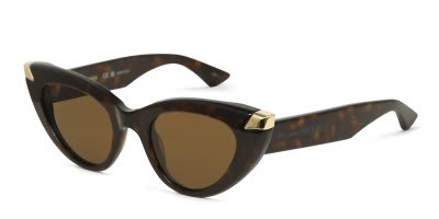 Alexander McQueen AM0442S