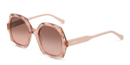 Chloe CH0226S