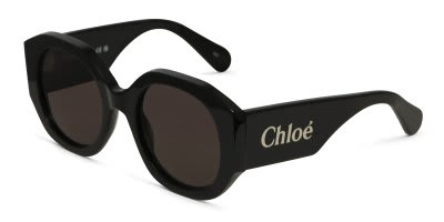 Chloe CH0234S