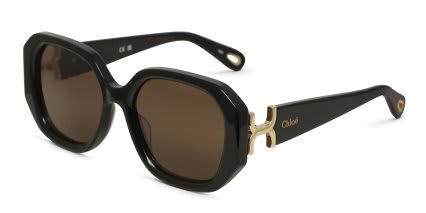 Chloe CH0236S