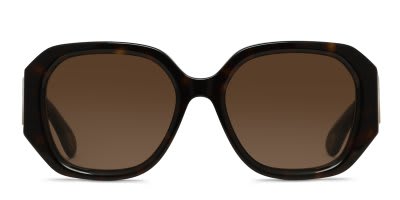 Chloe CH0236S