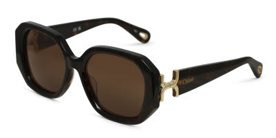 Chloe CH0236S